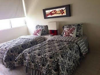 Racquet Club Apartment *