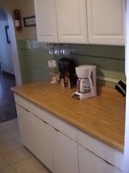 Lower Price, Style, Discount In San Juan,pr, Beach, Free Bikes (adults Only) Apartment