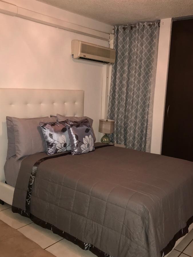 Apartment Isla Verde *