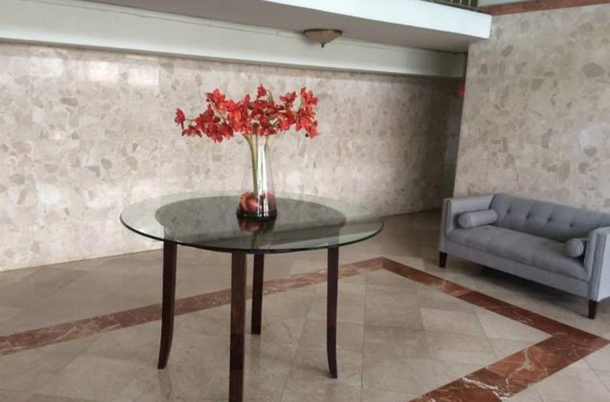 Isla Verde Apartment San Juan