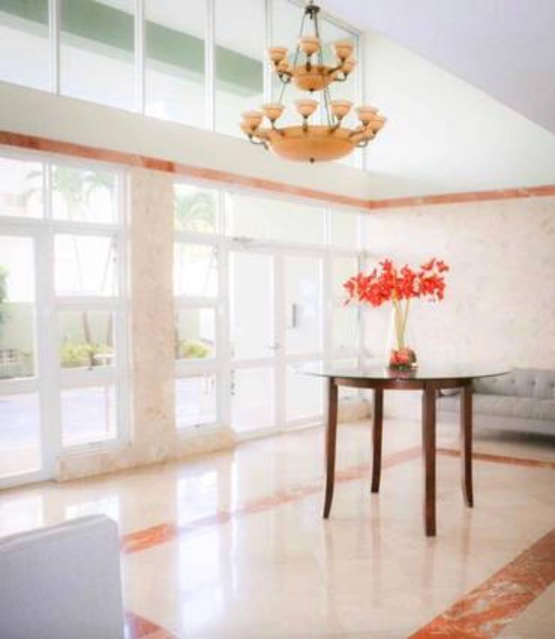 Apartment Isla Verde San Juan