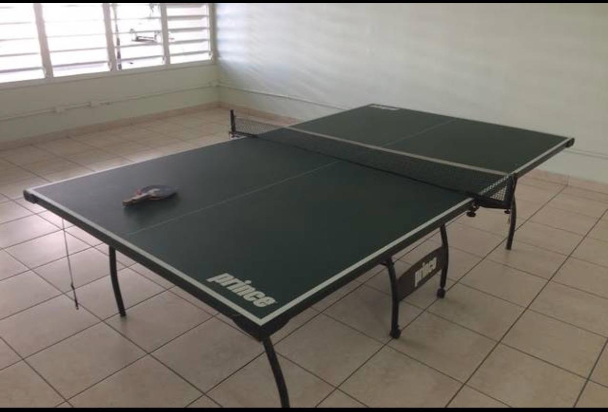 Isla Verde Apartment