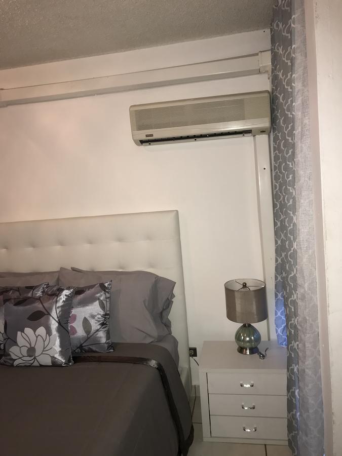 Isla Verde Apartment San Juan