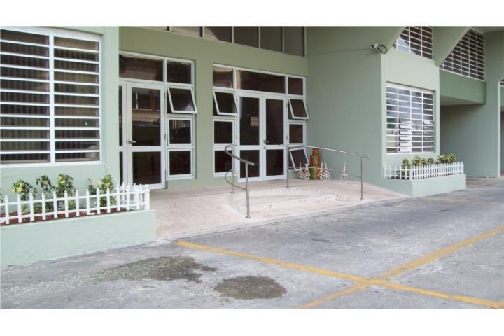 Isla Verde