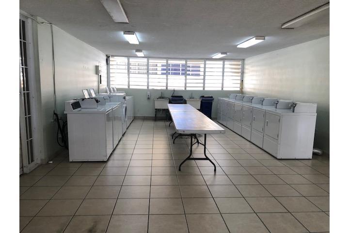 Isla Verde Apartment *