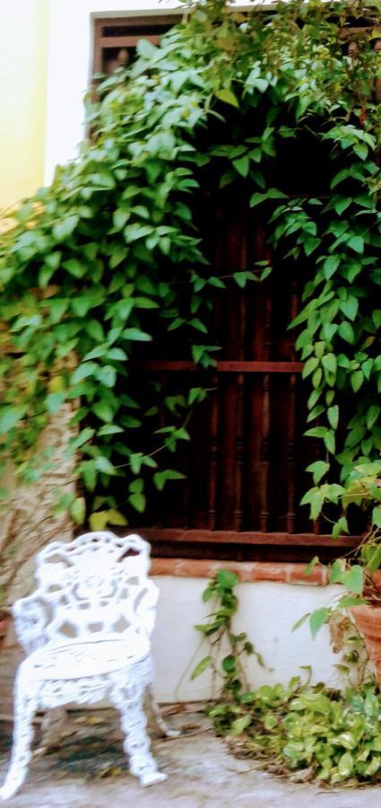 L'amore Holiday home San Juan