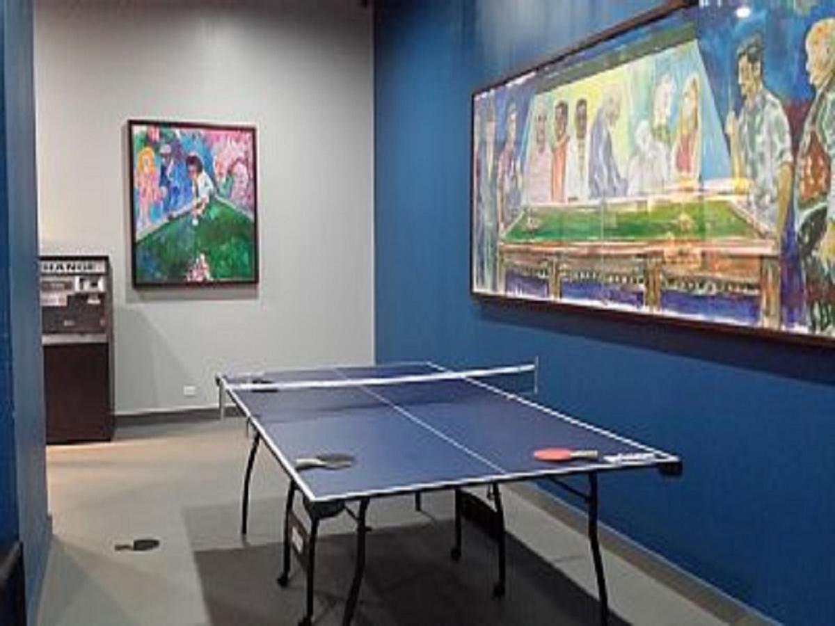Esj Azul 1562