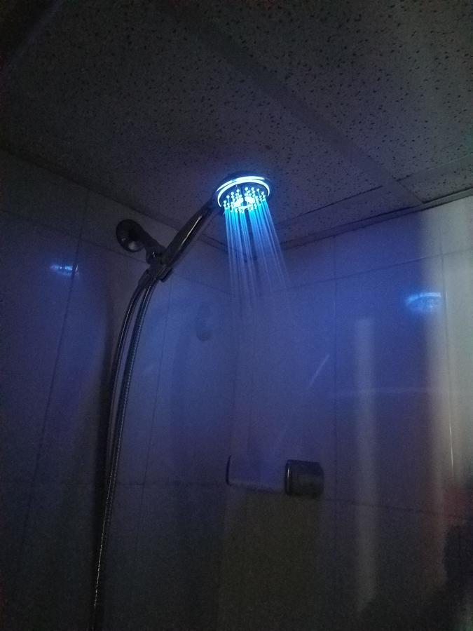Aparthotel Esj Azul 1562 2*