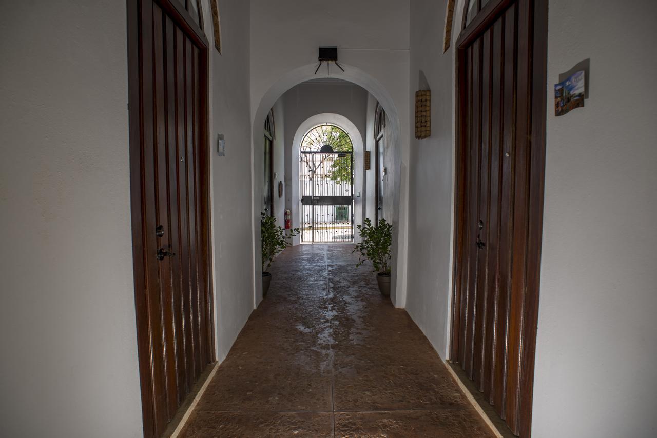 Casa Sol