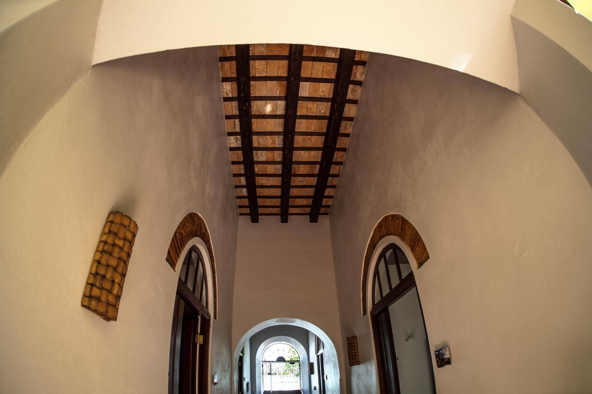 Casa Sol