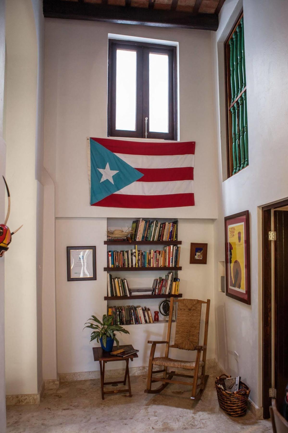 Casa Sol