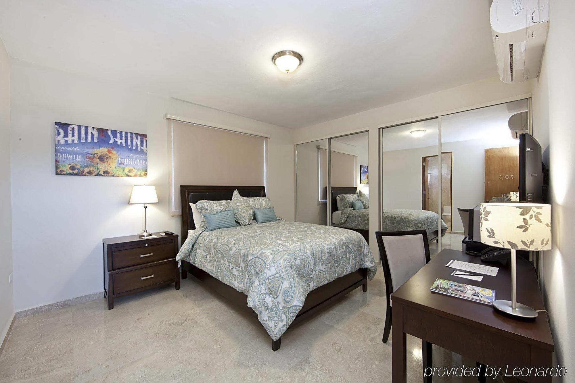 Hotel Ciqala -