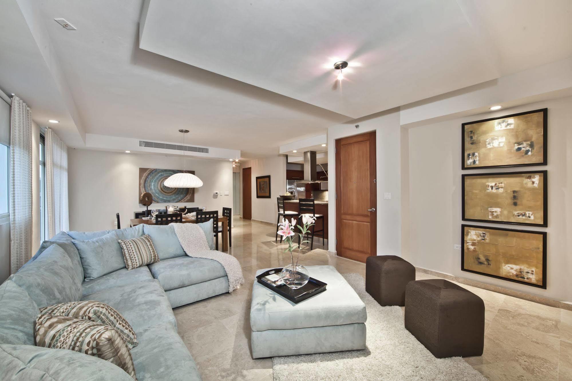 Hotel Ciqala - 4*