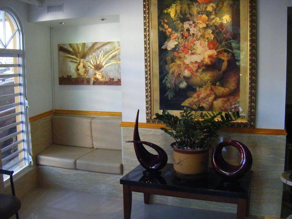 San Jorge &