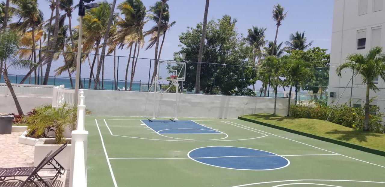 Marbella Del Caribe 805