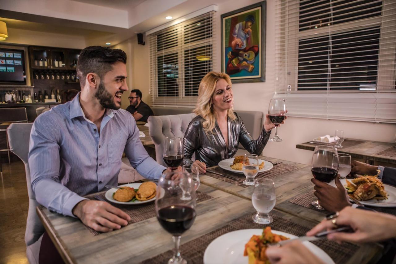 Hotel Ciqala - 4*
