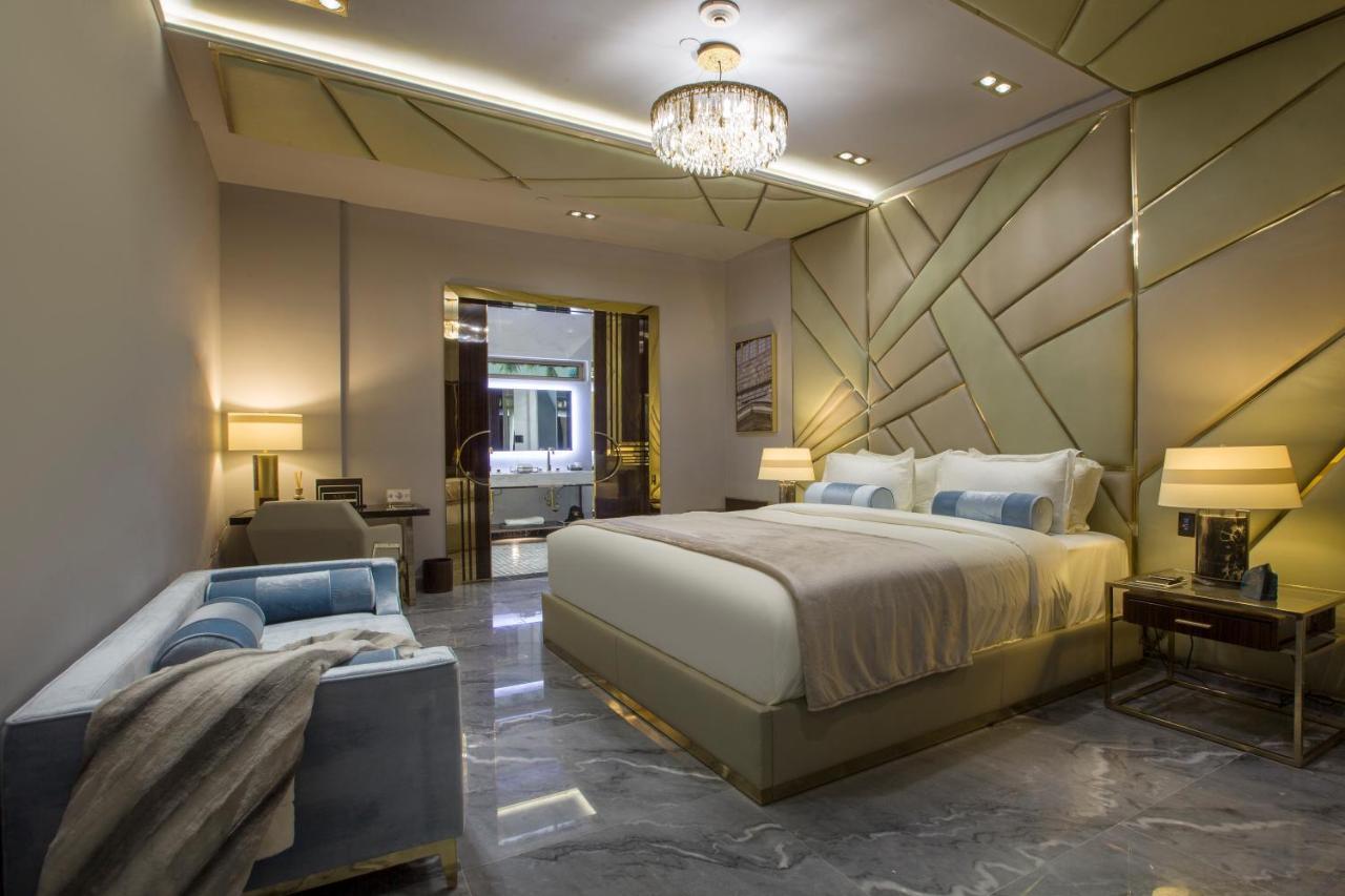 O:lv Fifty Five - Adults Only Hotel