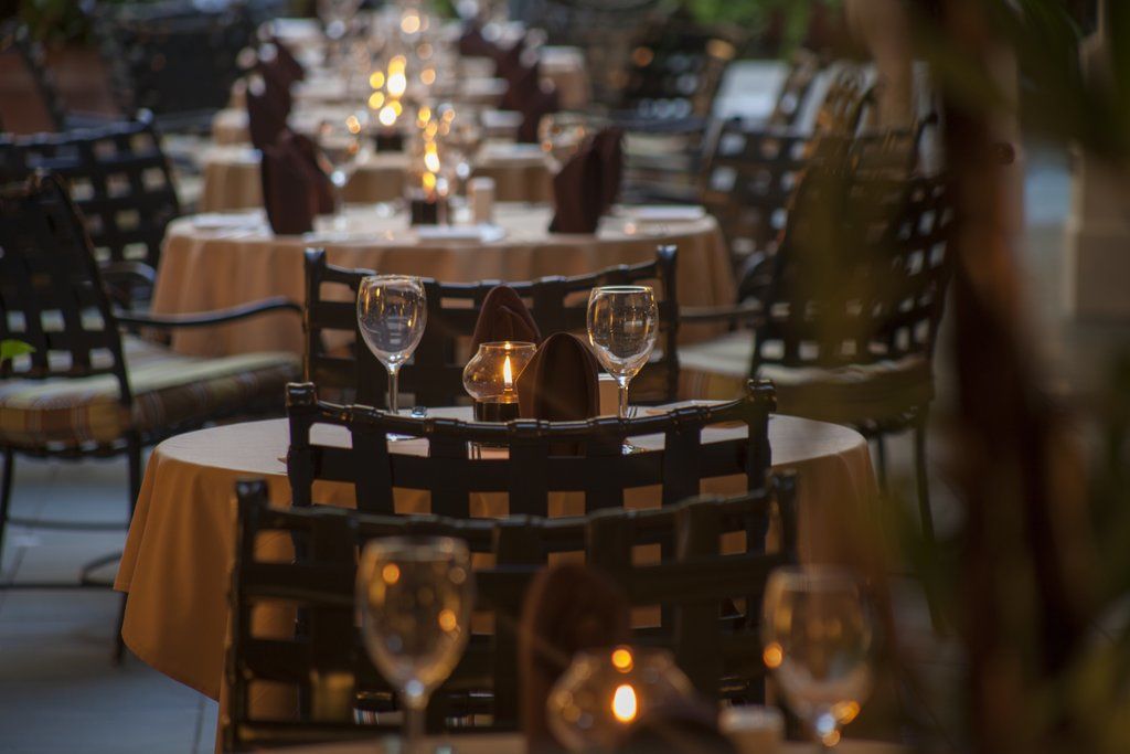 El Convento Hotel San Juan
