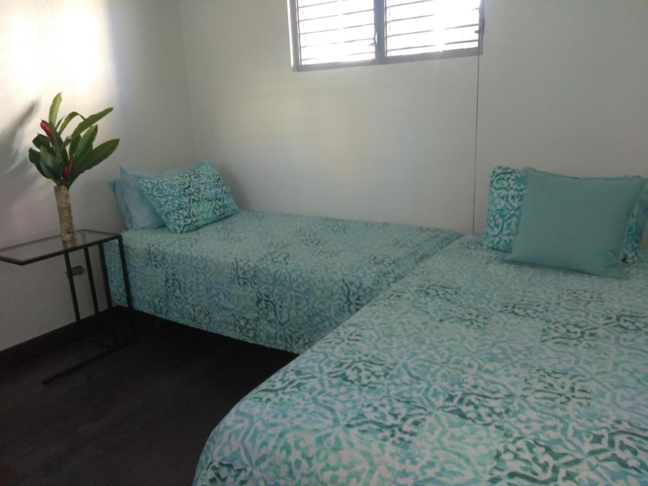 Guest house Zen Retreat Centre