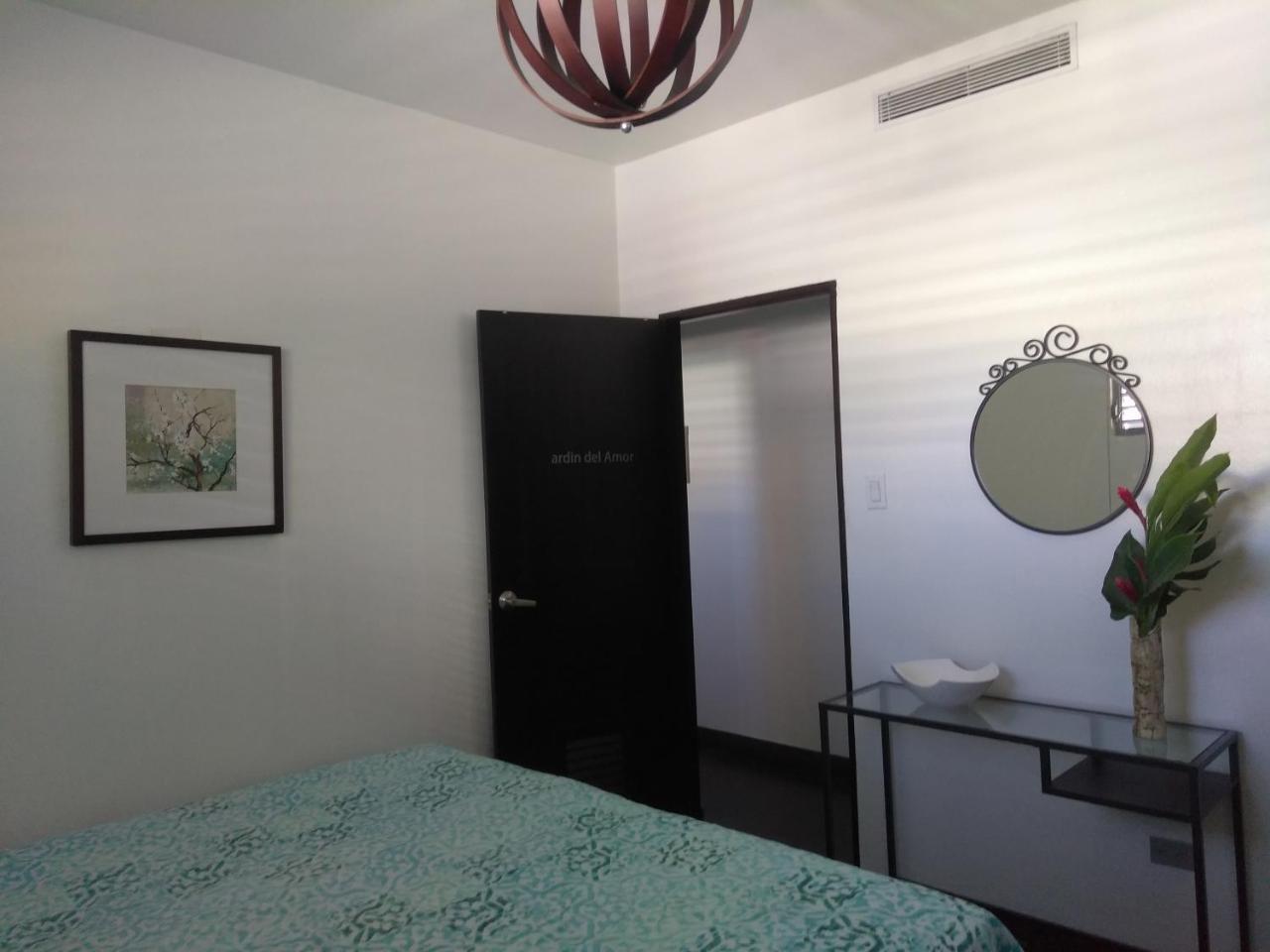 Zen Retreat Centre Guest house