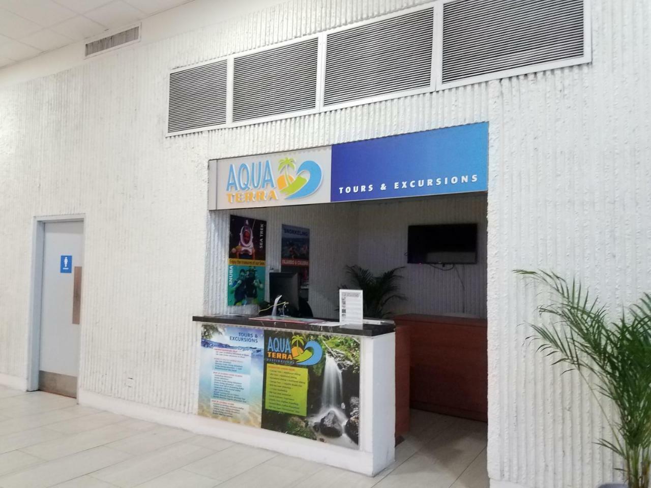 Esj Azul 1562 Aparthotel 2*