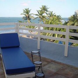 Hotel Sandy 2*