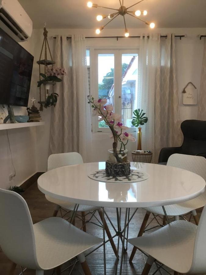 2 Bdr Apartment, Generator Parking Included * San Juan