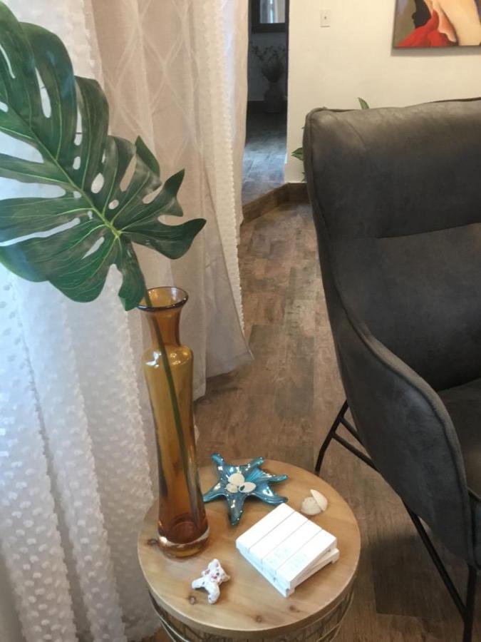 2 Bdr Apartment, Generator Parking Included Apartment