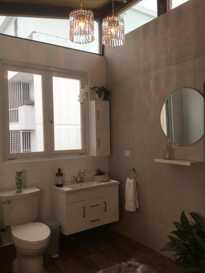 2 Bdr Apartment, Generator Parking Included Apartment San Juan