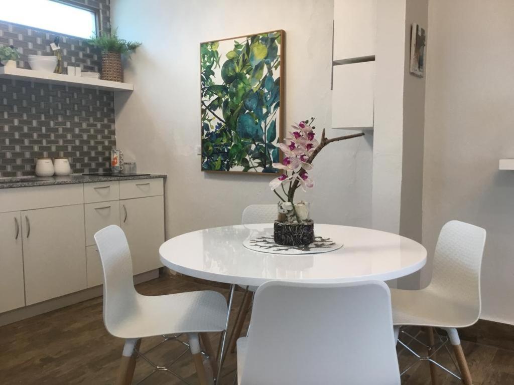 2 Bdr Apartment, Generator Parking Included *