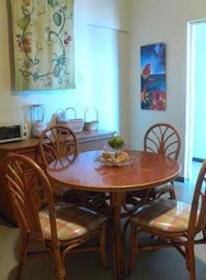 Aleli By The Sea Guest house 3*