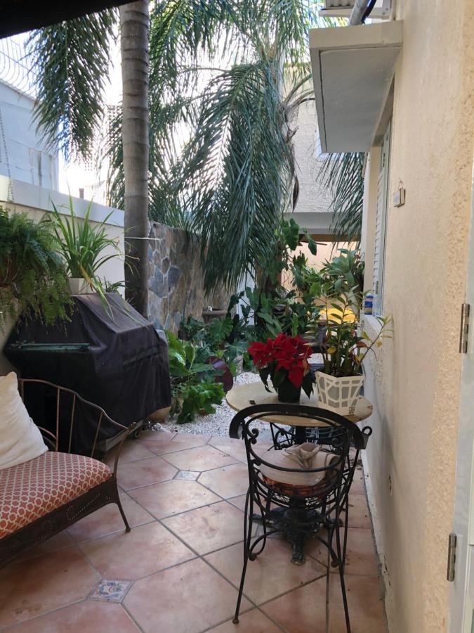 2 Bdr Apartment, Generator Parking Included Apartment San Juan