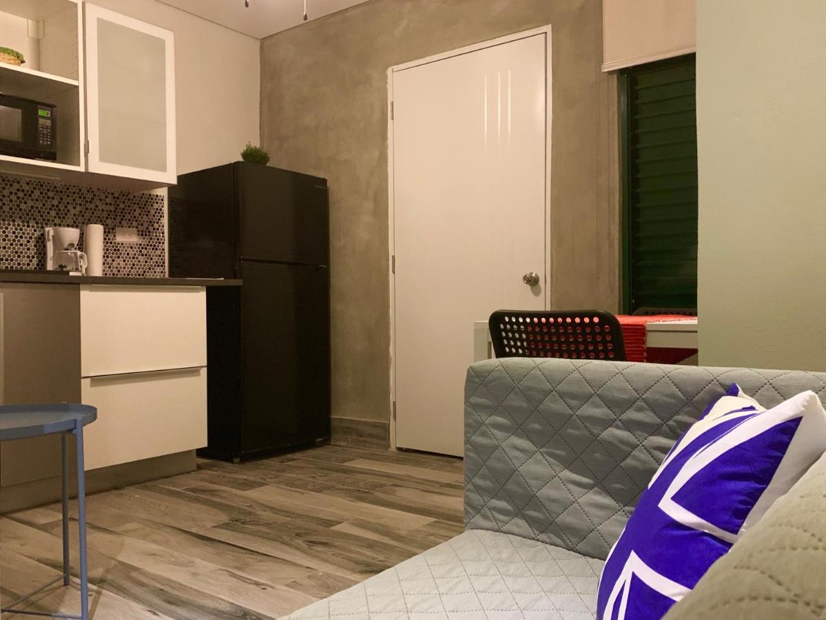 Tapia Haus 103 Hotel