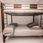 Modern 2Br With Kingbed In The Heart Of Isla Verde Strip