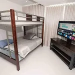 Modern 2Br With Kingbed In The Heart Of Isla Verde Strip