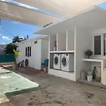 Beach House