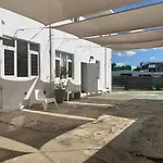 Beach House