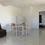 Beach House