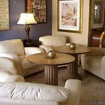 Oceana Hostal Playero