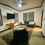 Emmanuelli Sur 3 Bedroom Home