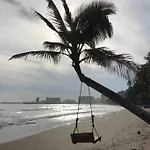 Sea Rentals At Cocomar