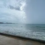 Sea Rentals At Cocomar