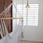 La Casita De Rafa