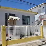 La Casita De Rafa