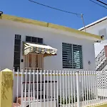 La Casita De Rafa