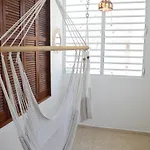 La Casita De Rafa