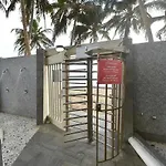 Kasa El Sol By The Sea With Pool And Parking