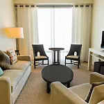 Sheraton Puerto Rico Resort & Casino