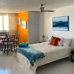 Kasa Emmas Ocean View