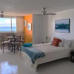 Kasa Emmas Ocean View